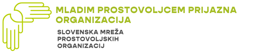 Znak_mladim_prostovoljcem_prijazna_organizacija