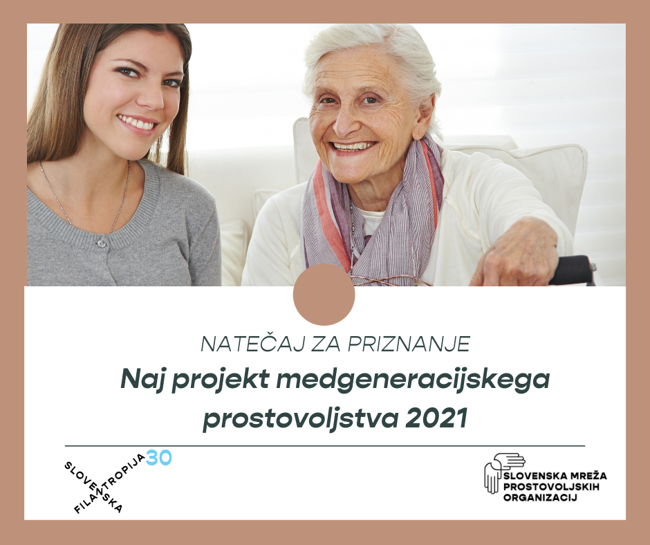 Naj_projekt_medgeneracijskega_prostovoljstva_2021