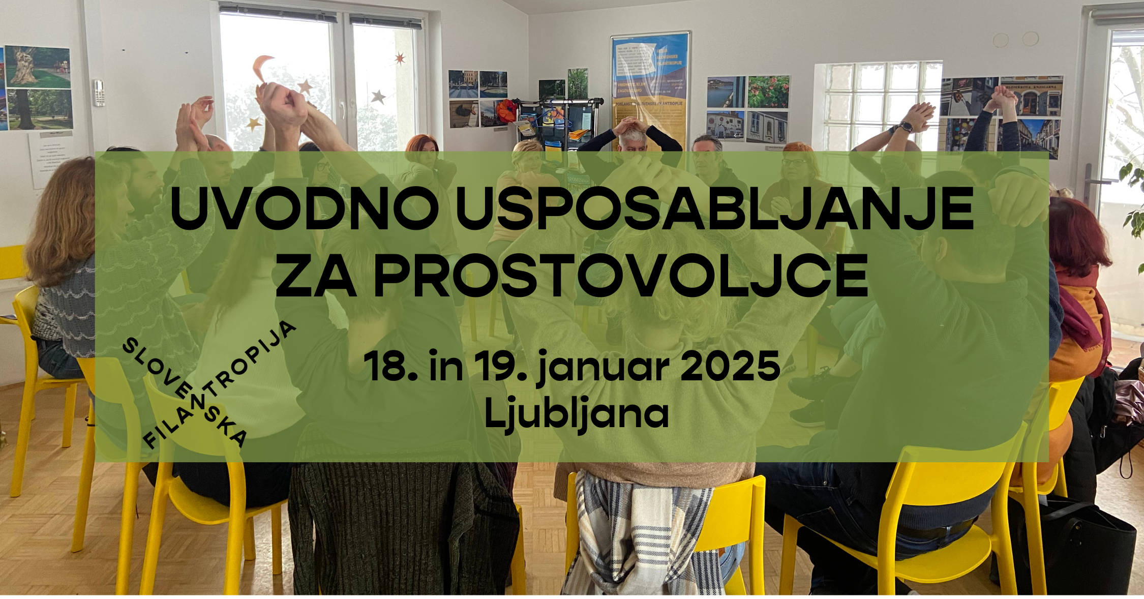 NASLOVNE_Usposabljanja_13