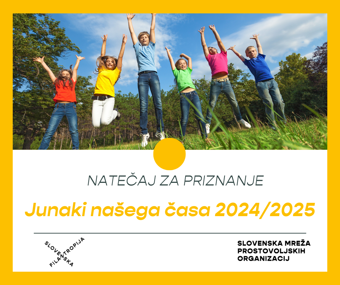 Natecaji_2025_1