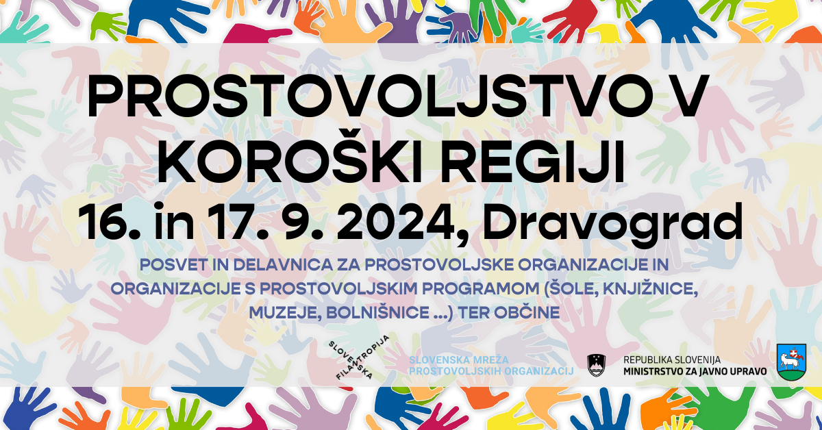 Regijski_Dravograd