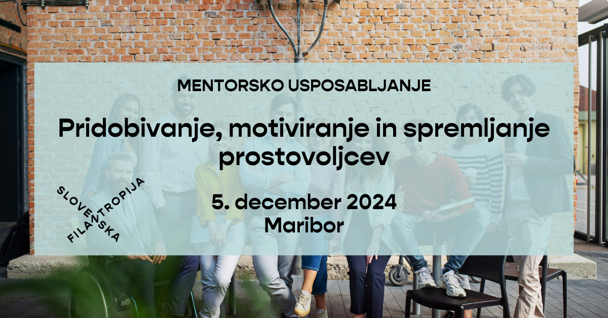 Mentorsko_-_Maribor