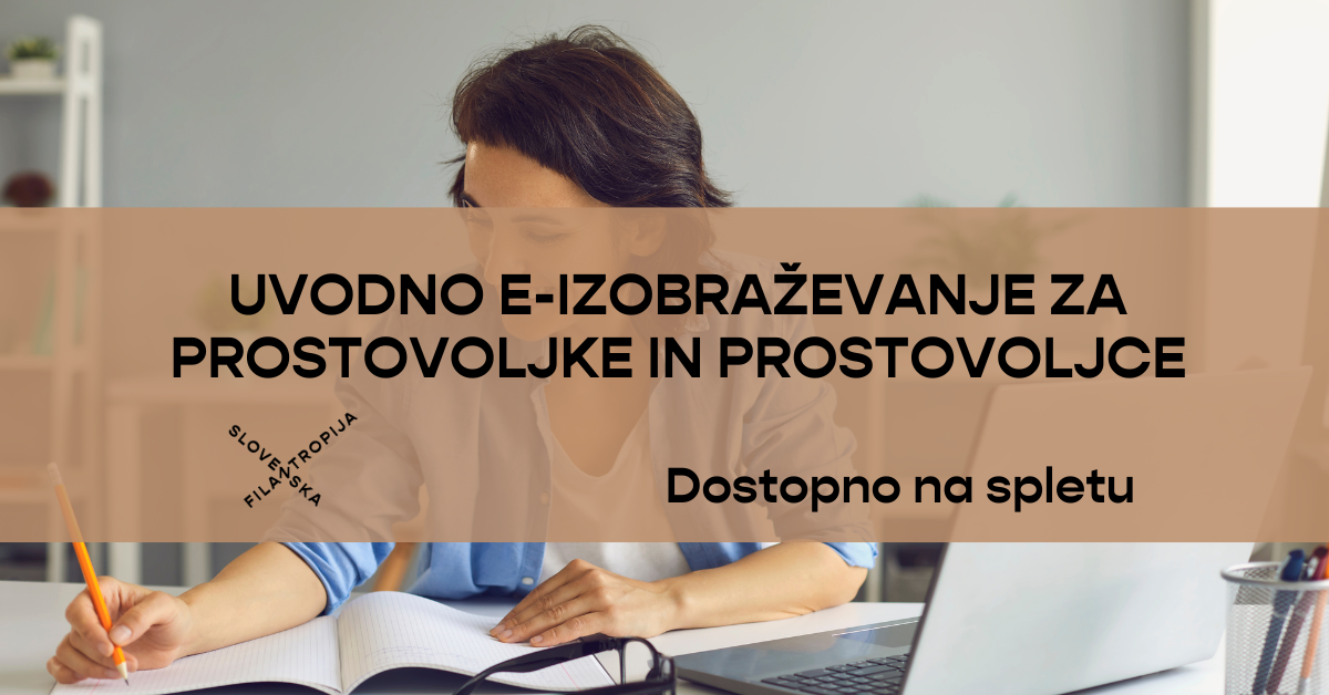 Uvodno_e-izobrazevanje