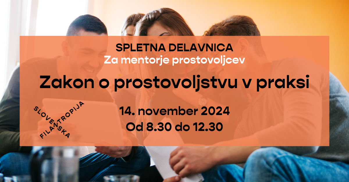 Zakon_o_prostovoljstvu_14-11-