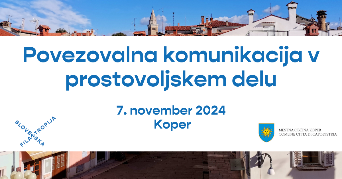 povezovalna_komunikacija_Koper