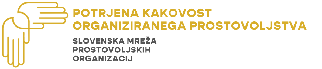 Znak_kakovosti_za_prostovoljske_organizacije_3