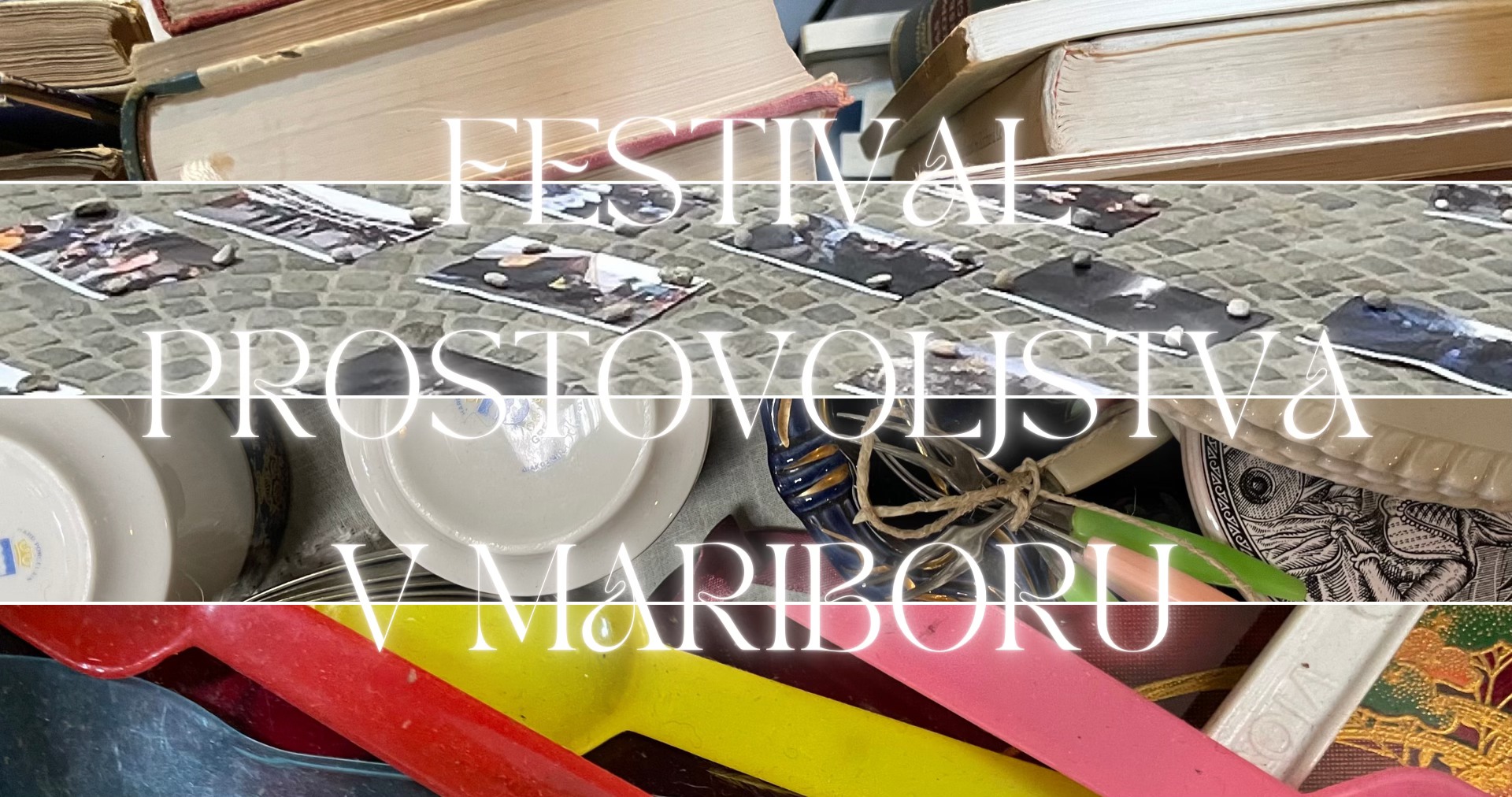 festival_prostovoljstva_v_mariboru
